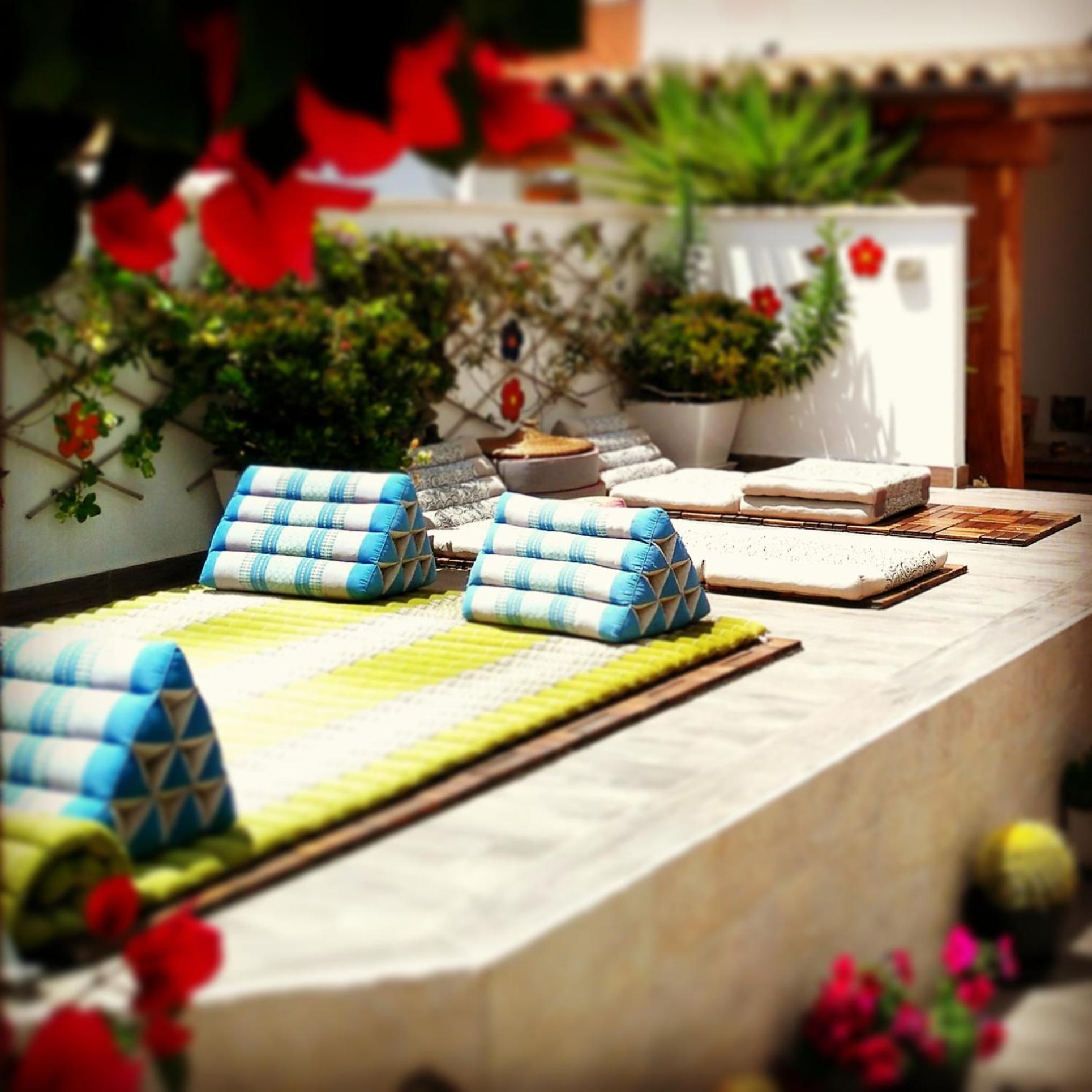B&B Domus De Janas Санта Тереза Галура Екстериор снимка